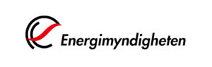 Energimyndigheten logga, finansierar IoT World, Linköping Science Park