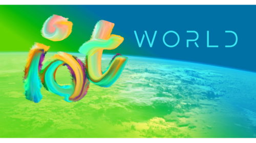IoT World Community for Internet of Things in East Sweden