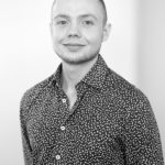 Hugo Samuelsson
