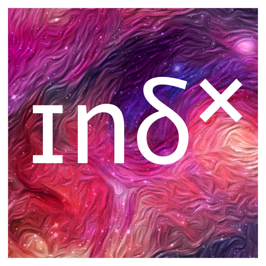 indx logo