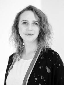 Maja Meurling