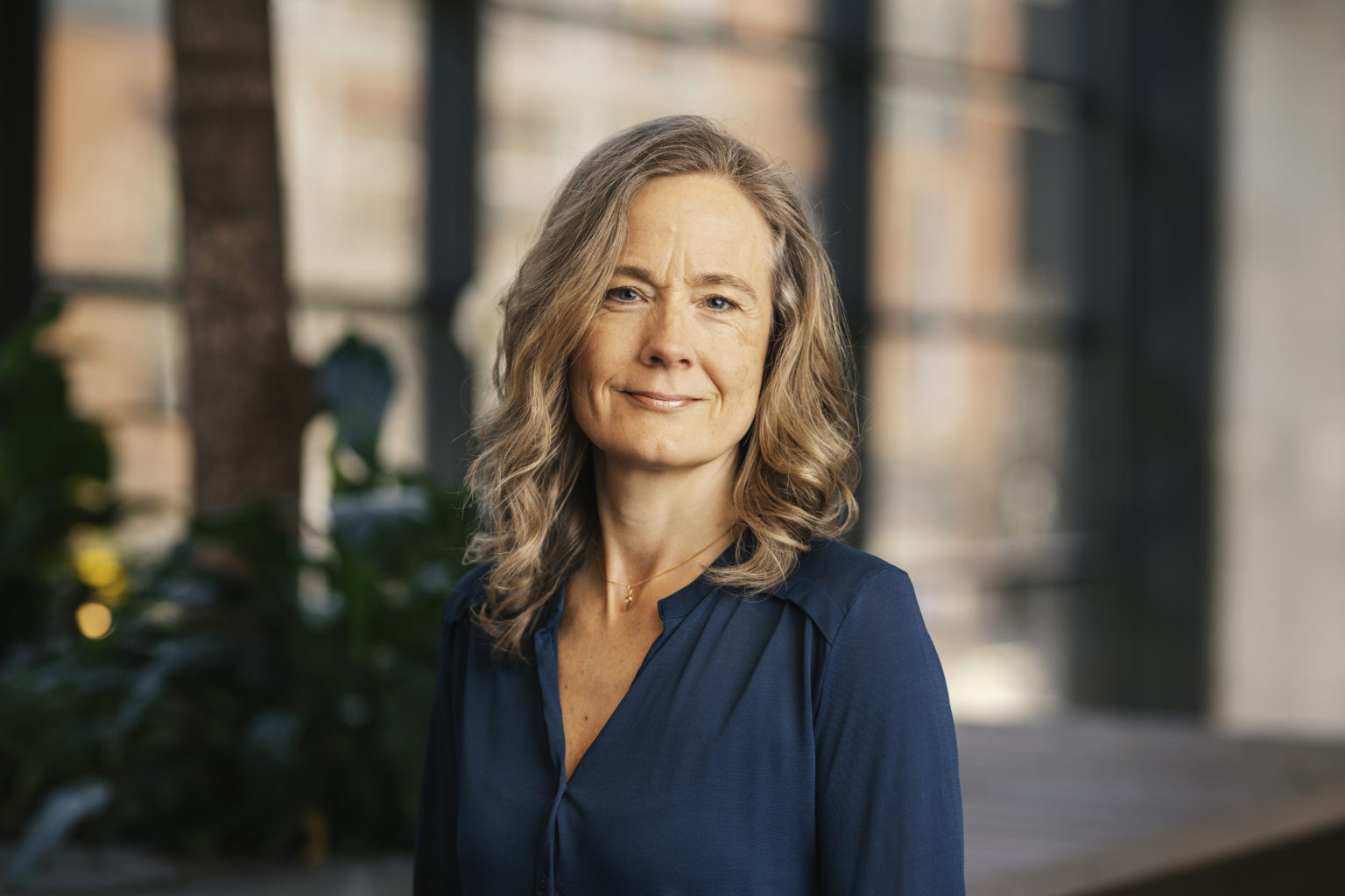 A Guide To AI Swedens Startup Program Link ping Science Park