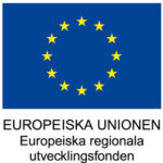 Europeiska regionala utvecklingsfonden, IoT World