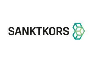 Sankt Kors, office space in Mjärdevi Linköping